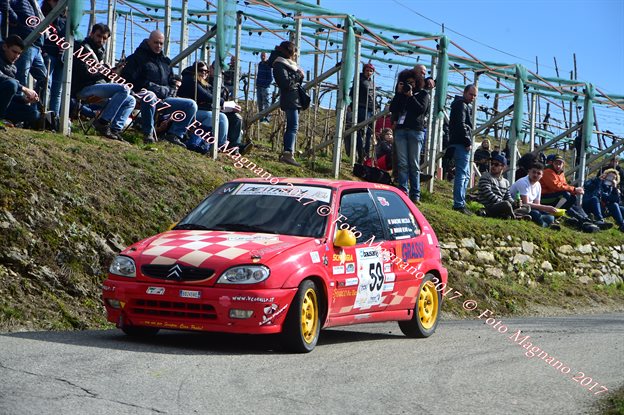 DSC_4689.JPG